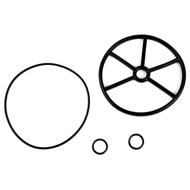 Astralpool - Kit De Juntas Válvula Selectora 2