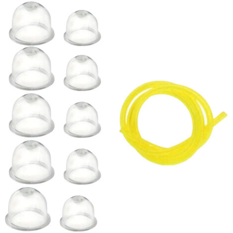 Kit de ligne professionnel pour imprimante de filtres tube de 60 cm