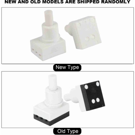 Kit de luces interiores ABS OE 34404-SDA-A21, 2 piezas para Honda