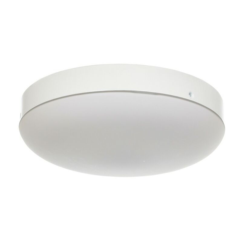 

Kit de luz EN5R-LED WE 2686 para ventiladores de techo CasaFan Eco Neo III