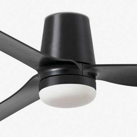 Kit de luz negro para PUNT