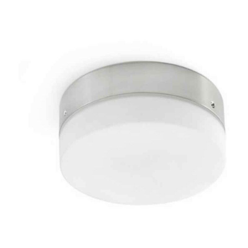 

Faro Barcelona - Kit led ventilador Molokai de faro.
