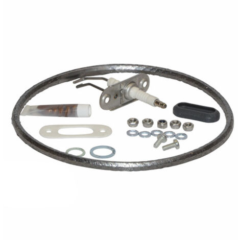 Kit de maintenance - DIFF - Référence Vaillant : 0020218247