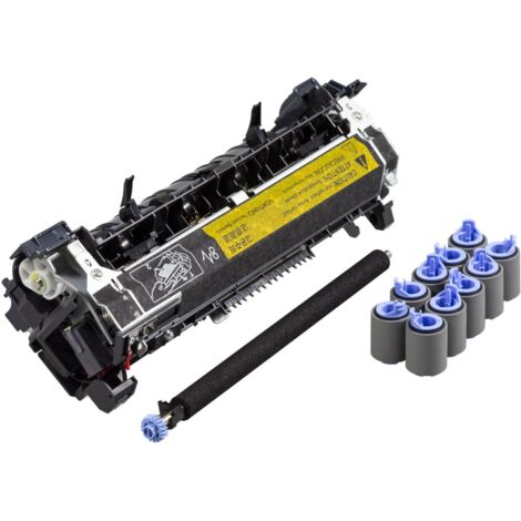 Kit de maintenance HP 220 V, CB389-67903