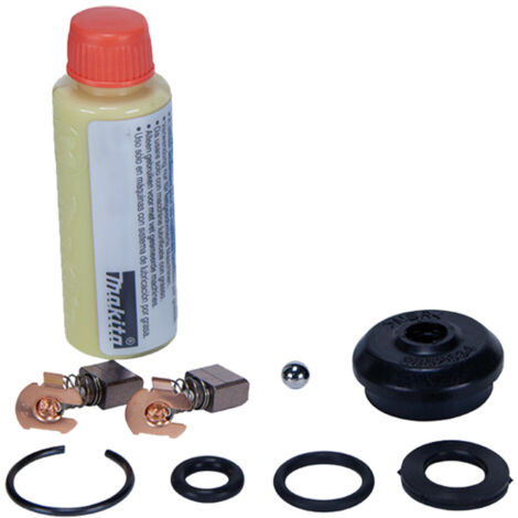 Kit de maintenance HR2630 MAKITA 196968-7