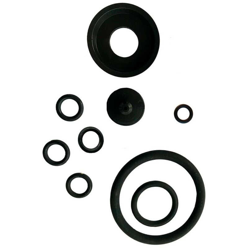 Ik sprayers Kit de maintenance ik multi 6-9-12/PRO 9-12