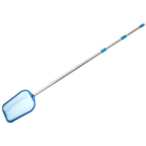 Kit d'entretien VAC+ Intex