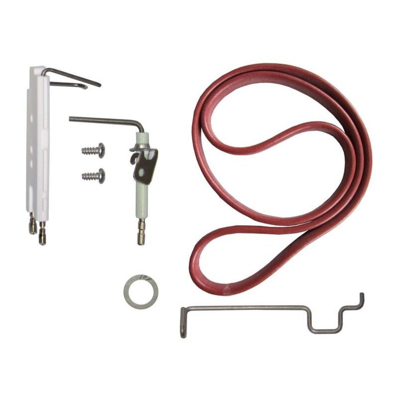 Bosch kit de maintenance 7736901298 11 kW, pour appareils à valeur calorifique