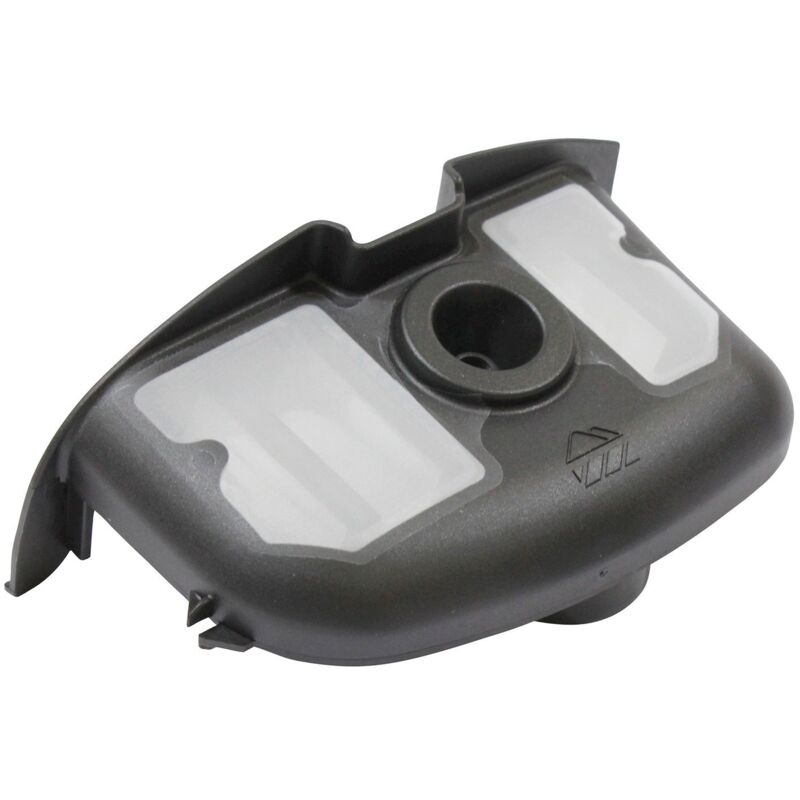 Motorwartungs Set Nylonfilter 199466 0 Makita