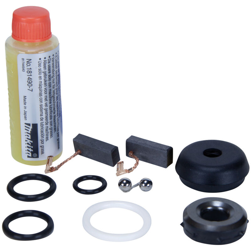 Kit de Maintenance Makita Pour HK1820, HK1820L - 1951945