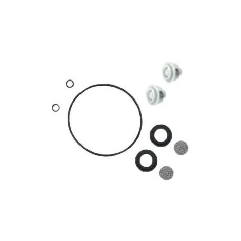 Kit de maintenance pour cartouche Ultramix TX3