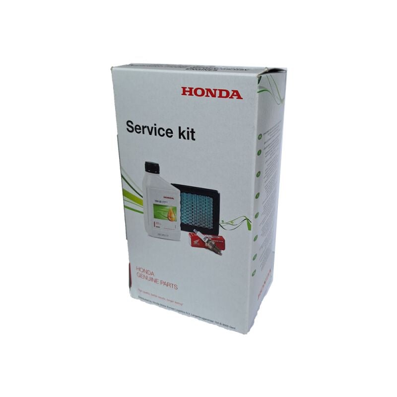 Honda - Kit de Maintenance pour moteur gc, gcv, gs, gsv - 06211ZL8010