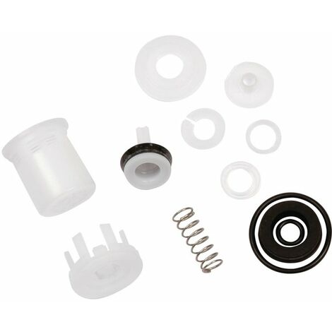 Kit de maintenance pour robinet mural Tempostop AB - Delabie