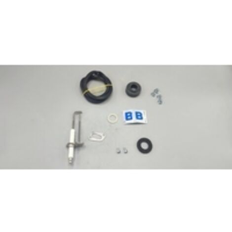 Kit de maintenance Remeha B 15-28 kW