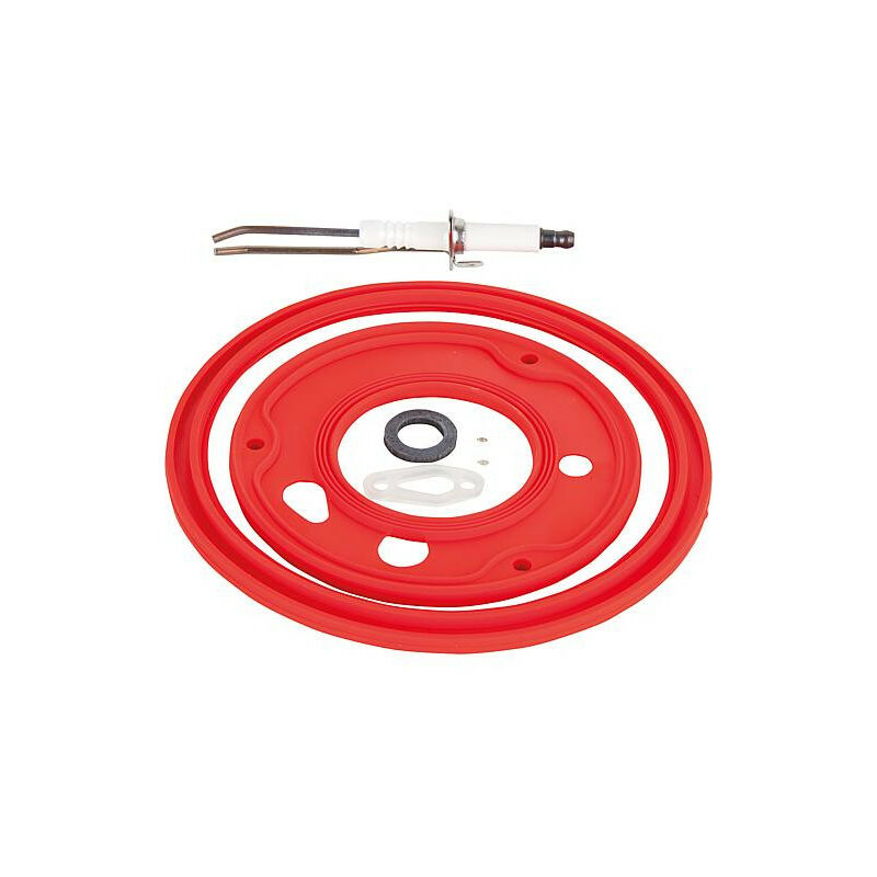 De Dietrich - Kit de maintenance sav pour /Oertli 295220