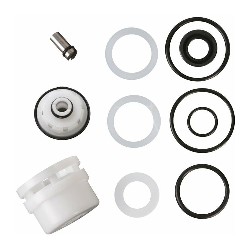 Kit de maintenance - Tempomix 790 Delabie