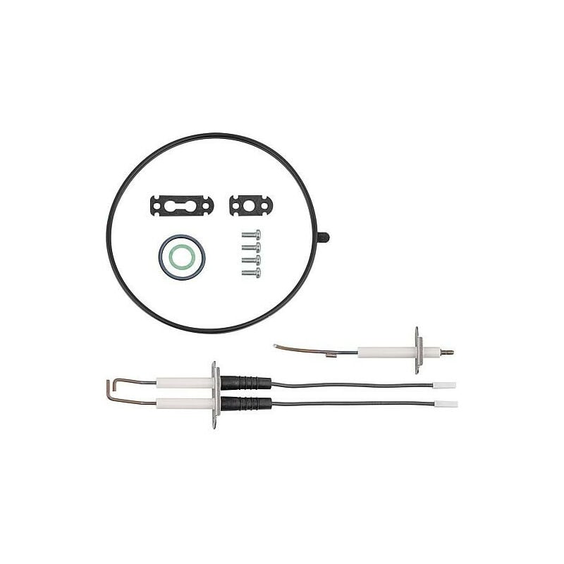 Kit de maintenance Viessmann 7870568