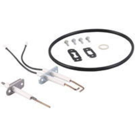 Kit de maintenance Viessmann Vitodens 200-W B2HB/-KB/WB2B