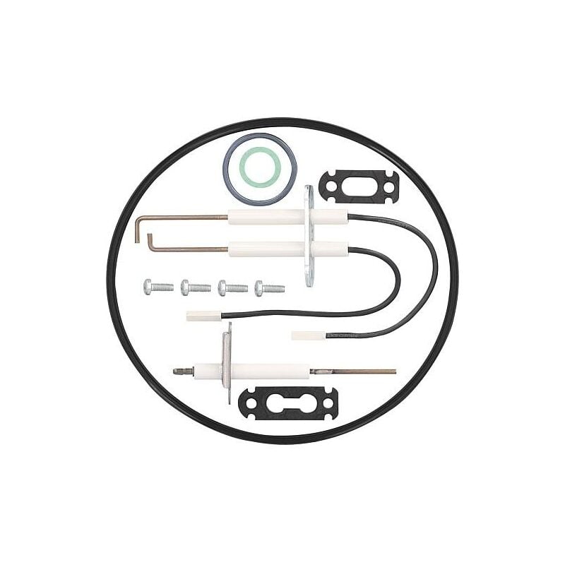 Kit de maintenance Vitodens Viessmann
