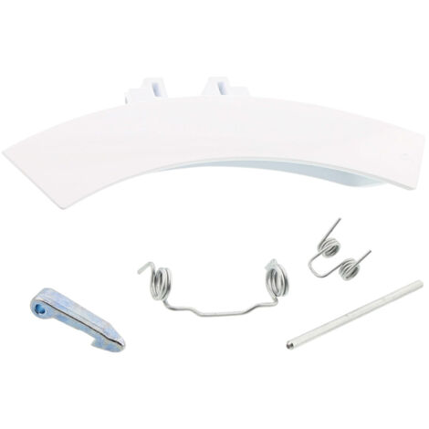 Kit de manilla de escotilla 4055193256 ELECTROLUX
