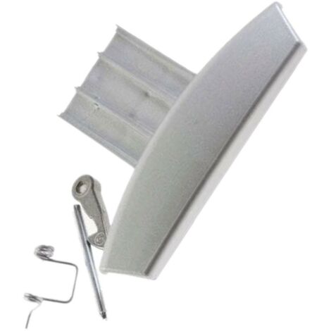 Kit de manilla de escotilla C00275100 ARISTON HOTPOINT HOTPOINT