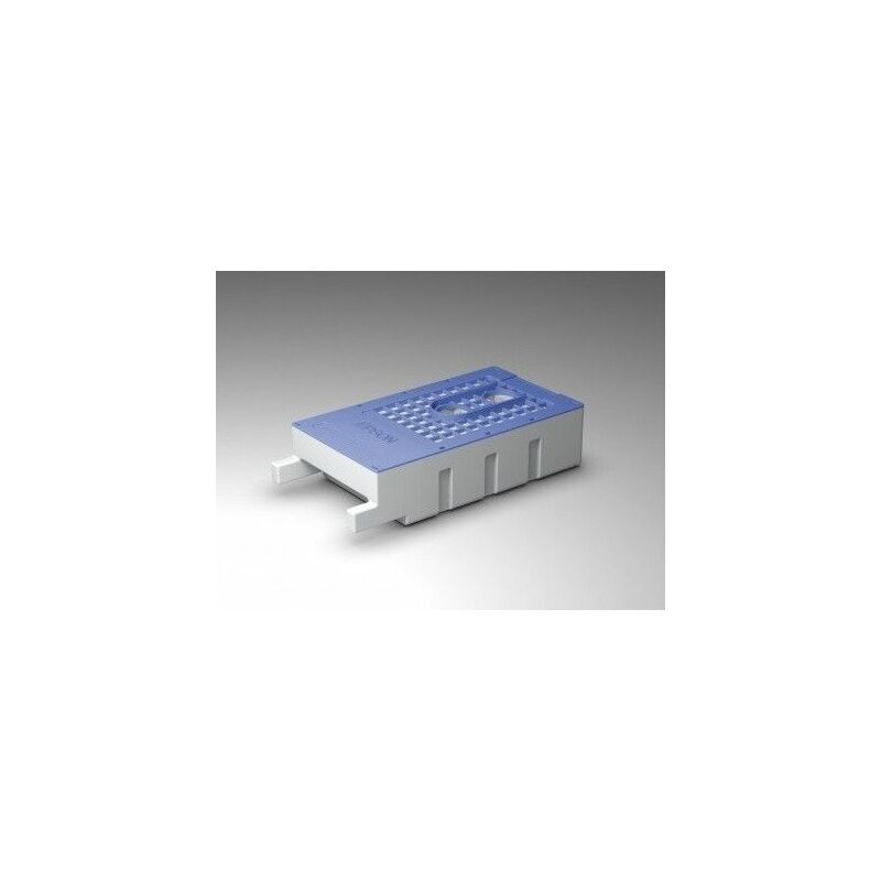 

Caja de mantenimiento T619300 - Epson