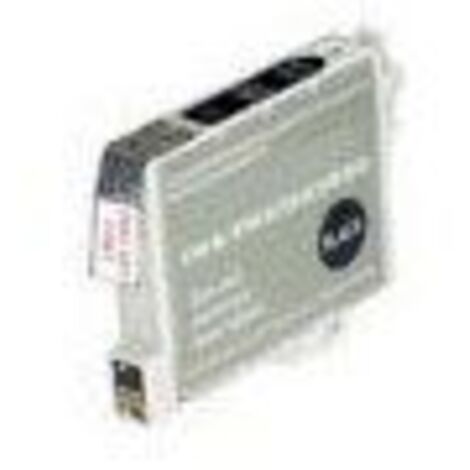 Kit de mantenimiento Epson T582000 Impresora