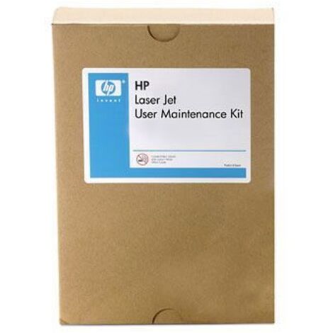 Kit de mantenimiento HP 220V (C1N58A)