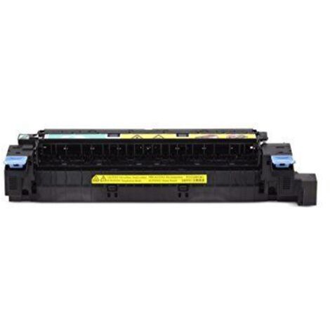 Kit de mantenimiento HP 220V CF254A - Alto rendimiento para impresiones profesionales