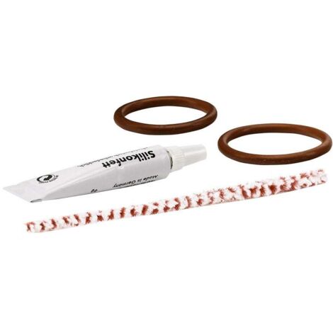 Kit de mantenimiento para cafetera Philips/Saeco RI9127/12 de AllSpares