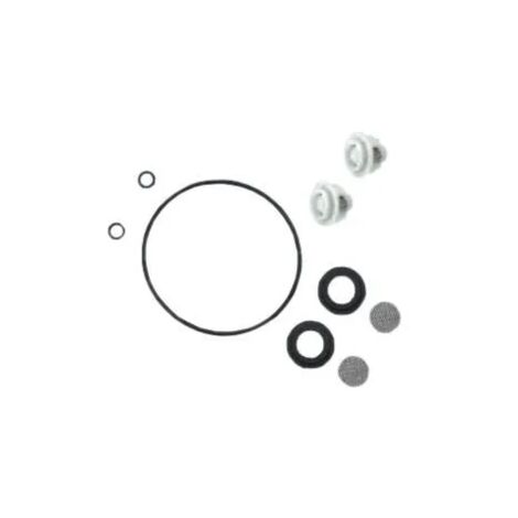 Kit de mantenimiento para el cartucho Ultramix TX1 y TX2
