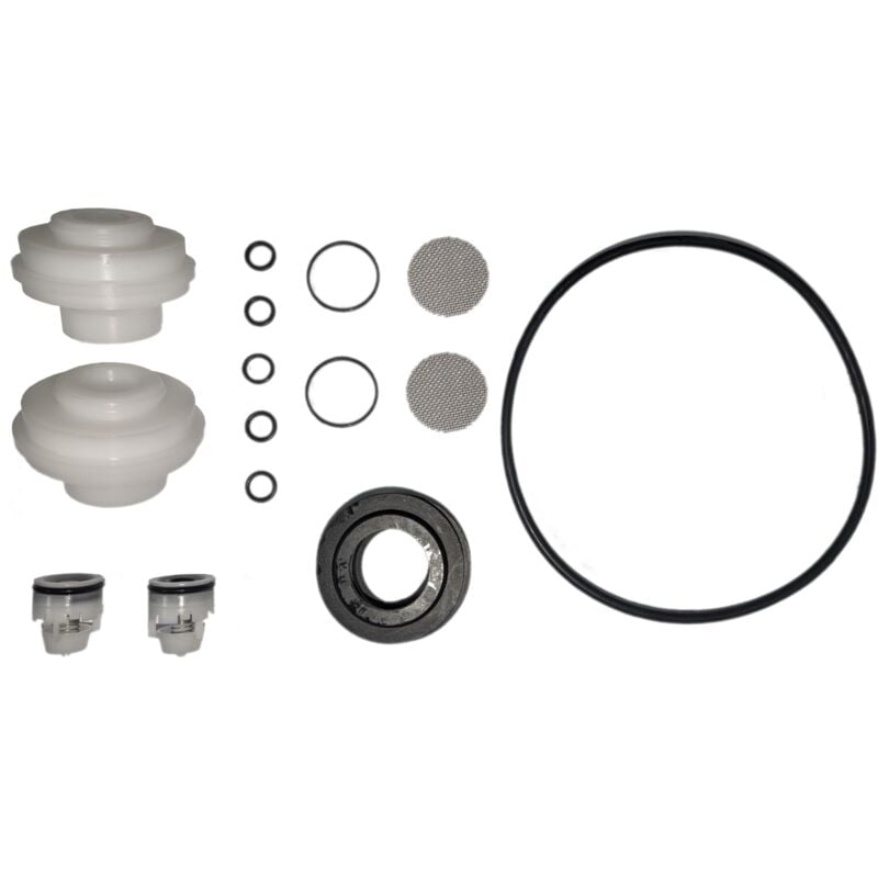 

Watts - Kit de mantenimiento para el cartucho Ultramix TX4
