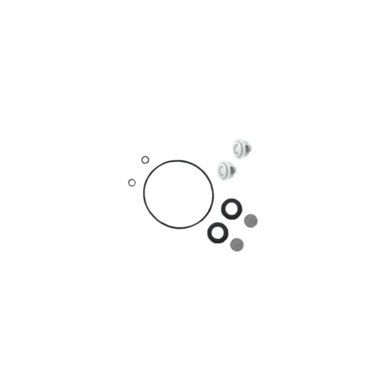 

Watts - Kit de mantenimiento para el cartucho Ultramix TX5