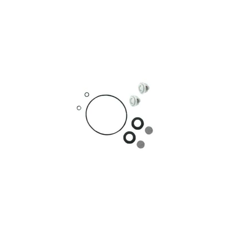 

Watts - Kit de mantenimiento para el cartucho Ultramix TX6