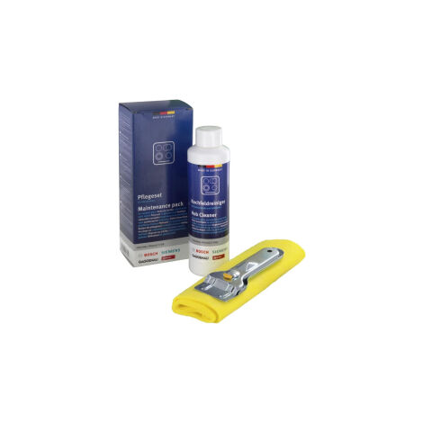 Kit de mantenimiento para placa BOSCH 00311901
