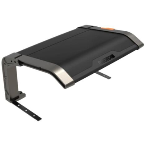Kit de mantenimiento perimetral Worx para robot cortacésped Worx Landroid