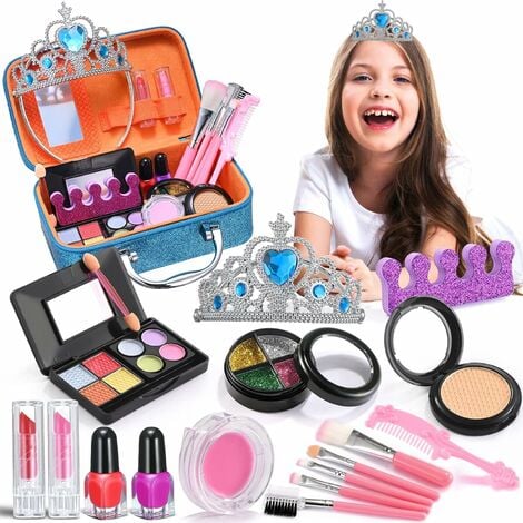 https://cdn.manomano.com/kit-de-maquillage-pour-fille-theme-de-glace-et-de-neige-lavable-jouets-de-maquillage-pour-fille-non-toxique-cadeaux-pour-le-maquillage-des-enfants-de-3-ans-et-plus-P-21110619-119143397_1.jpg