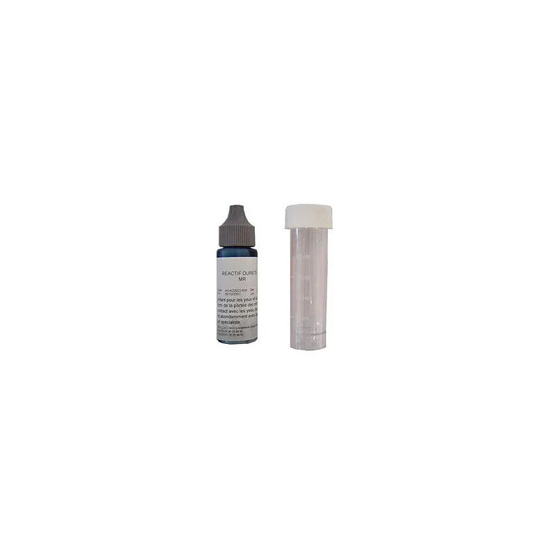 

Kit de medición TH - Fluid'o
