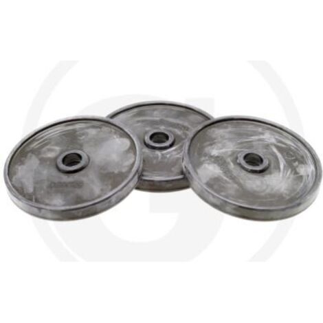 Kit de membrane NBR pour pompe à membrane ANNOVI 6701986