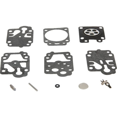 Kit de membranes WALBRO K10WYC
