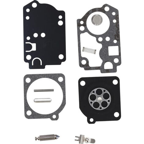 Kit de membranes ZAMA RB156