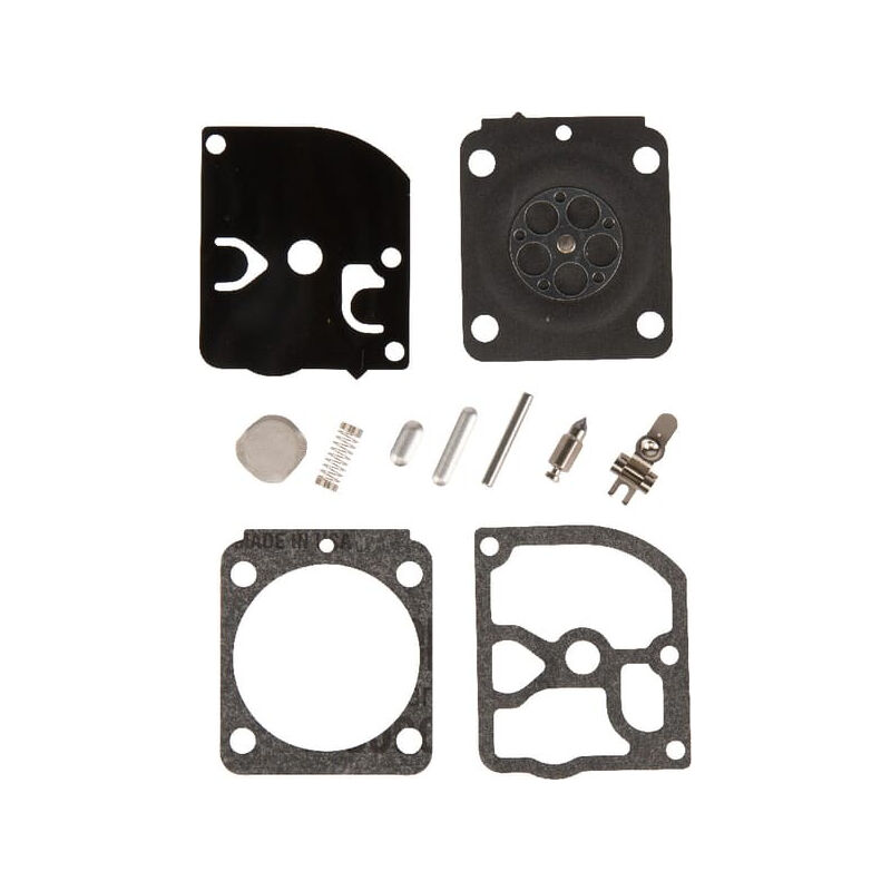 Zama - Kit de membranes ZRK161