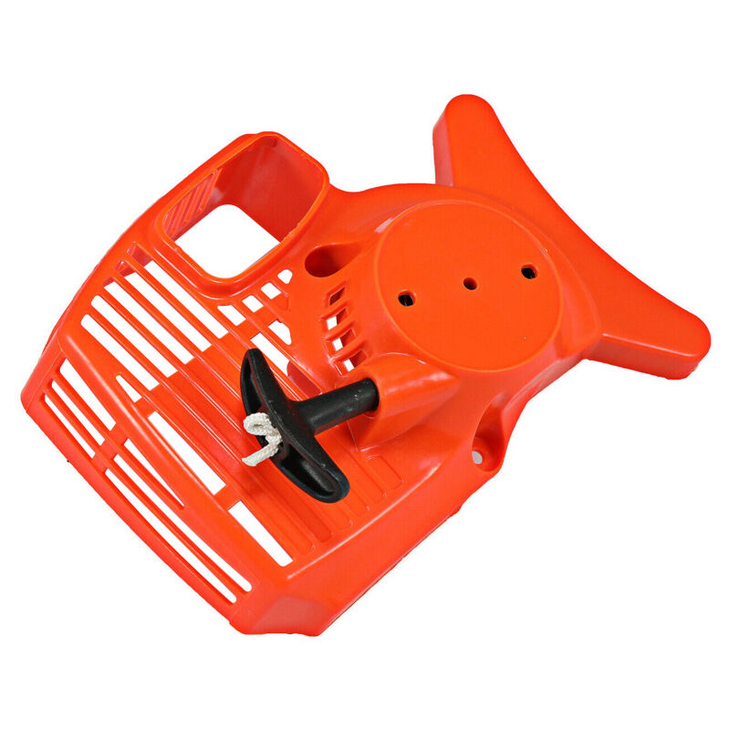 Ensemble de démarreur à rappel de remplacement pour débroussailleuse FS38 FS45 FS55 OEM n° 4140 190 4009