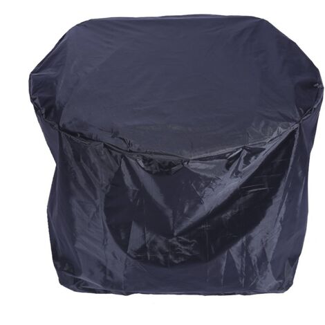 Kit de meuleuse d'angle anti-poussière en plastique pour ponceuse à sec
