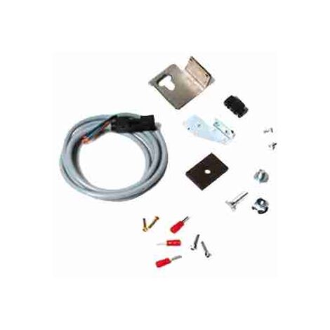 Kit de micro-signalisation magnétique SPVALFM DITEC ENTREMATIC SPVALFM
