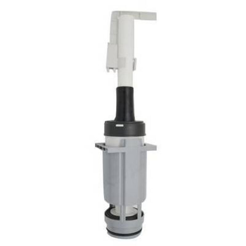 Valsir - Kit de mise à jour de valve pour cassette medusa 1994/2008