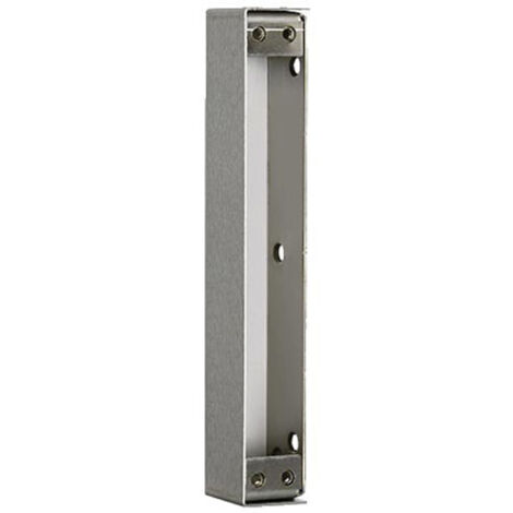 Mousseur à lait MI-MF002 MIROCO vapeur à lait électrique