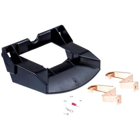 KIT DE MODIFICATION DE GARE 510059704 ORIGINAL HUSQVARNA