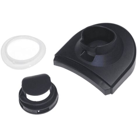 KIT DE MODIFICATION POUR NETTOYEUR HAUTE-PRESSION KARCHER - 90011860