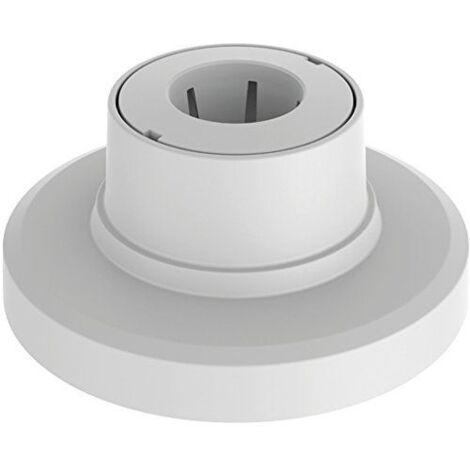 Kit de montage Axis T94B02D matériaux haute qualité intérieur extérieur